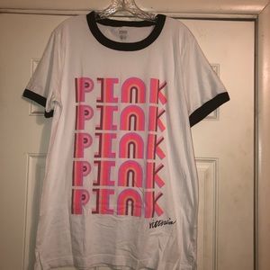 Relax shirt